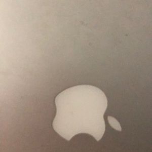 Meet your Posher, Marla